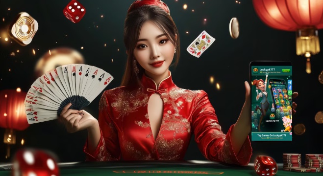 bajibets - ورچوئل گیمز میں گیمز کا انتخاب شامل ہے جیسے کہ