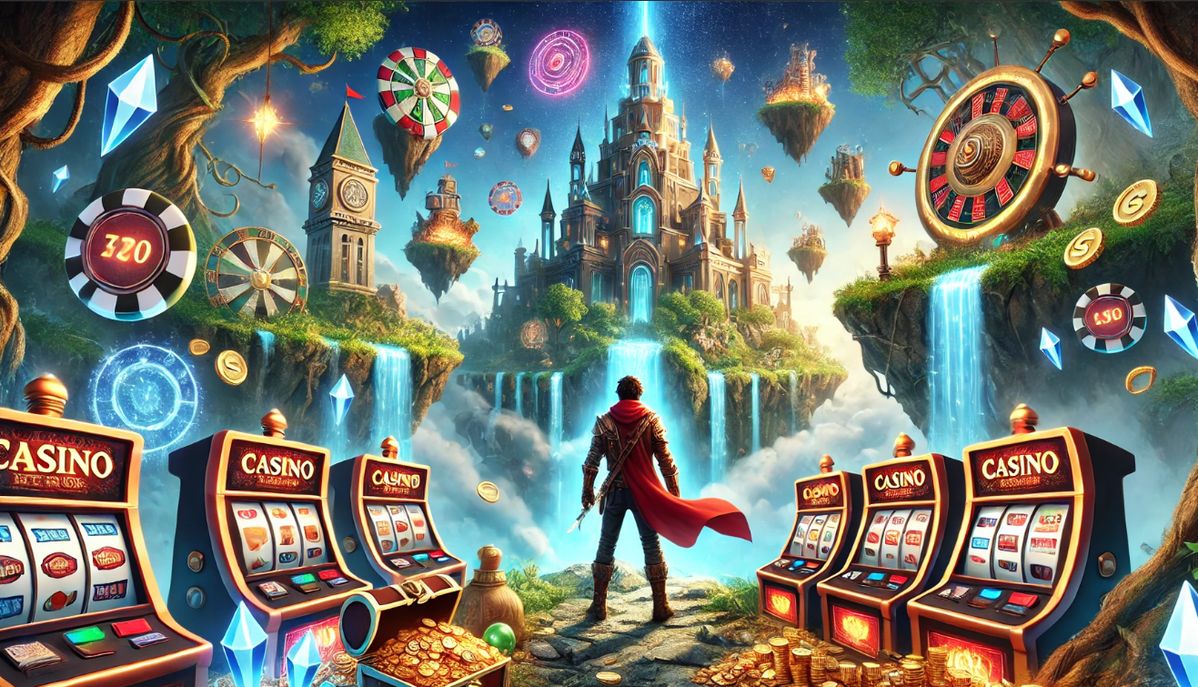 bajibets پاکستان کیسینو میں بلیک جیک گیمز