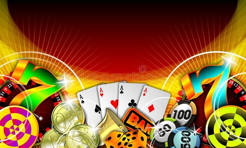 bajibets پاکستان میں میگا ویز کیسینو گیمز