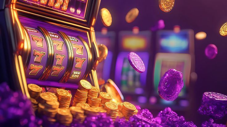 bajibets کھلاڑیوں کے لیے لائیو کیسینو سیکشن