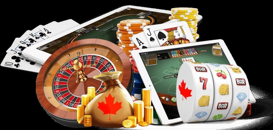 bajibets سائٹ پر خرید بونس کے ساتھ سلاٹس