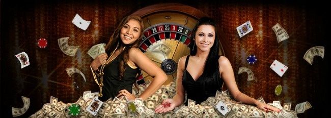 bajibets سائٹ کے لیے آن لائن گیمز فراہم کرنے والے
