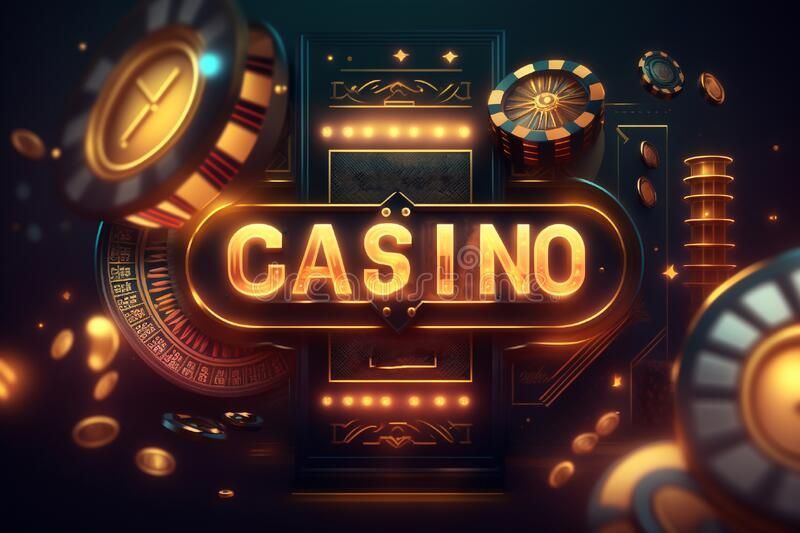 bajibets آن لائن کیسینو میں کھیلنے کی وجوہات
