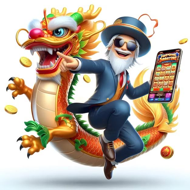 پاکستان میں bajibets کا آن لائن کیسینو سیکشن کھولیں۔