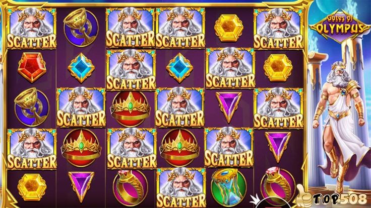 bajibets کیسینو گیمز کا ایک زمرہ منتخب کریں

