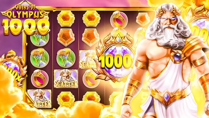 bajibets کیسینو میں ایک آن لائن گیم کا انتخاب کریں۔