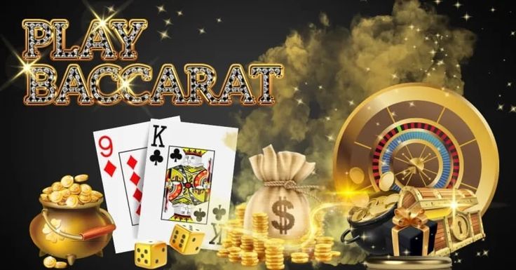 bajibets ویب سائٹ پر کریش گیمز - فوری گیمز دستیاب ہیں۔