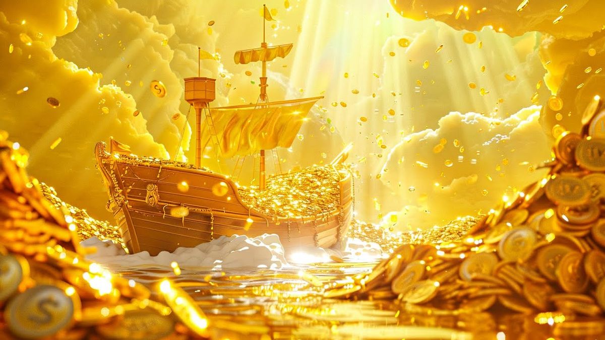 پاکستان میں bajibets قانونی ہے۔